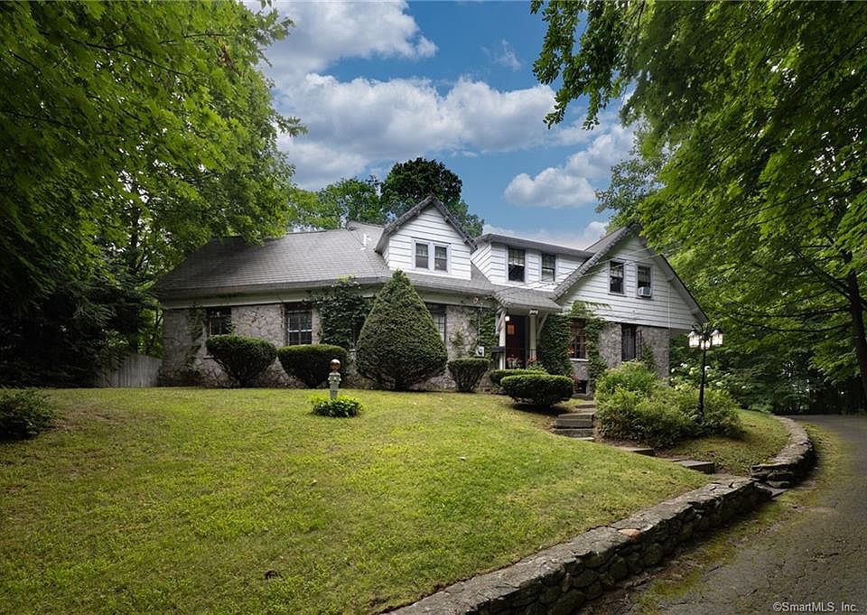 226 North St, Watertown, CT 06795 MLS 170513324 Zillow