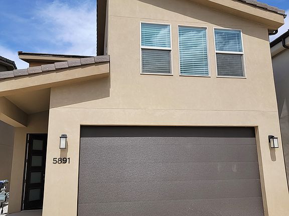 2nd image of 5891 S Mythical Ln