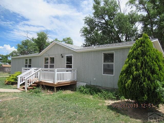 1st image of 501 Cronk Ave