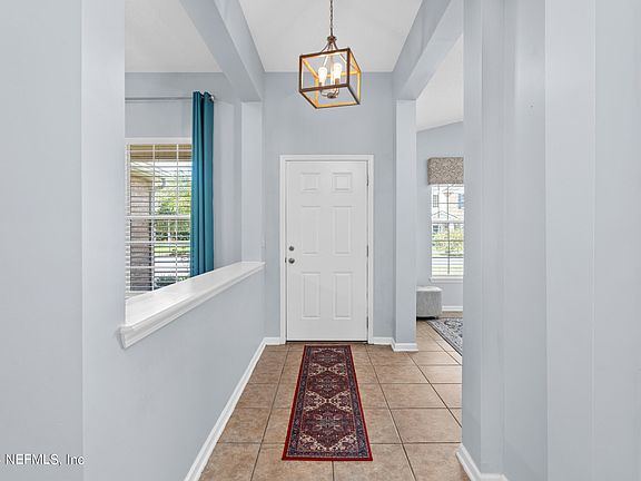 5th image of 6547 SANDLERS PRESERVE Drive