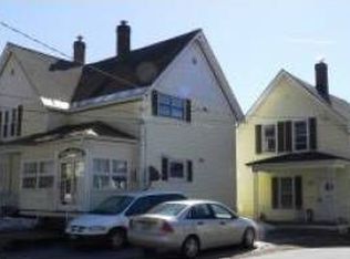 53 Ayers St, Barre, VT 05641