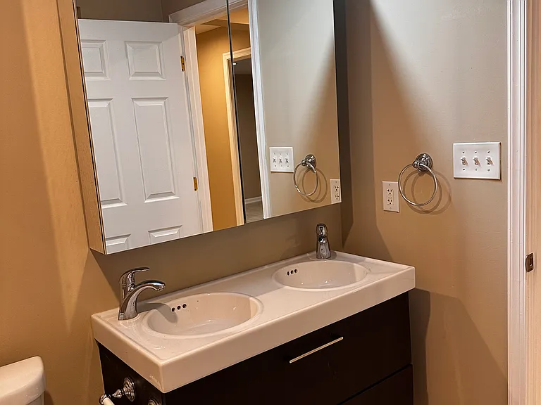 9570 Linnett Hill Dr — Photo 29