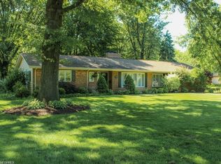 2994 McCormick Rd, Stow, OH 44224