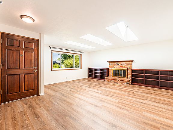 4th image of 6323 B St