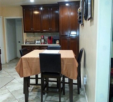 5th image of 12186 Deerwood Ln
