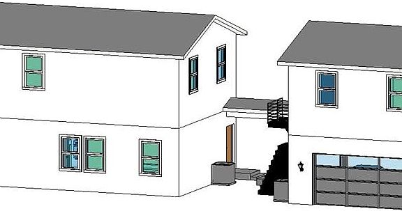 4th image of 4240 40TH STREET N LOT 5