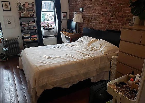 5th image of 675 Sterling Pl #2