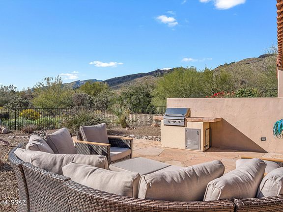 2nd image of 5275 N Ridge Spring Pl