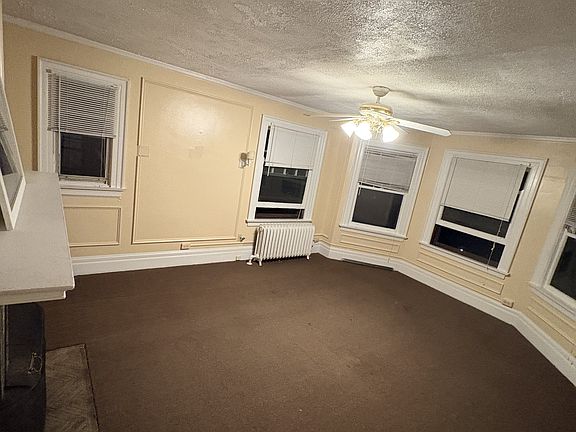 5th image of 1115 Lake Ave APT 3