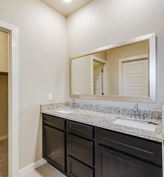 7747 Enchanted Path Dr — Photo 12