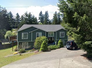 7225 188th Ave E, Bonney Lake, WA 98391
