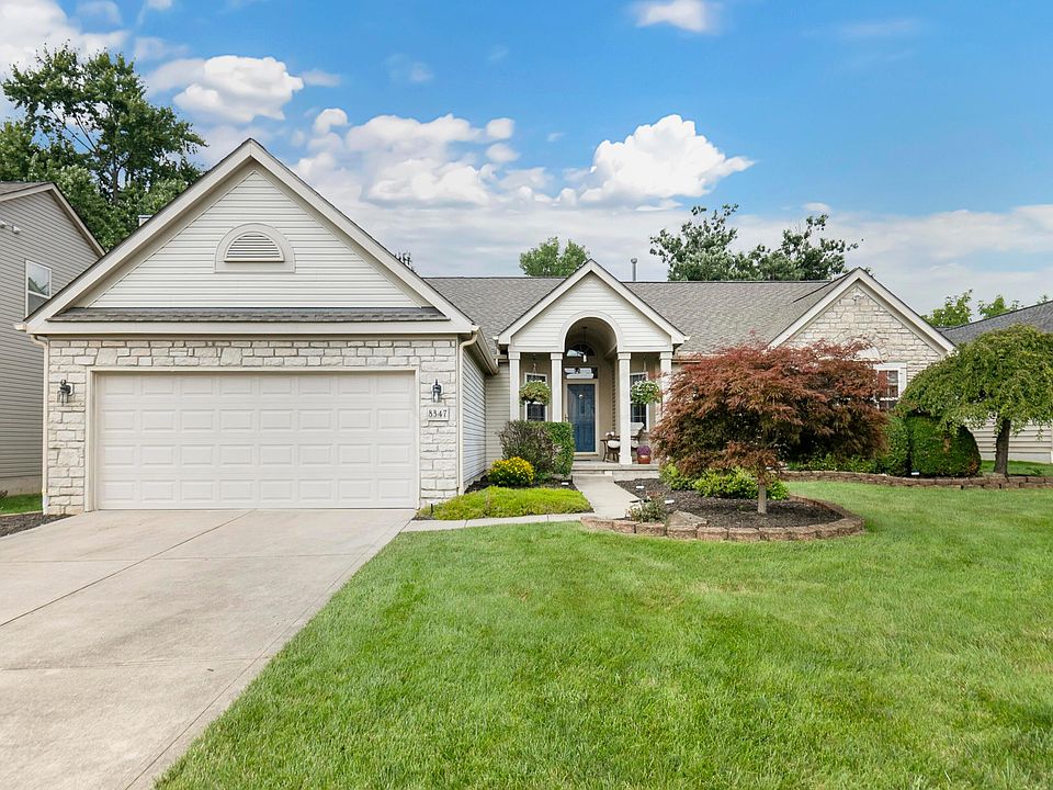 1st image of 8347 Almond Park Dr