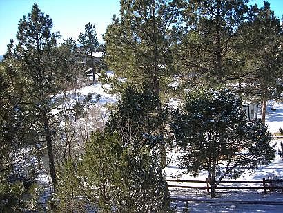 4th image of 139 Del Oro Cir