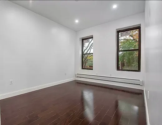 Rented by Compass | media 4