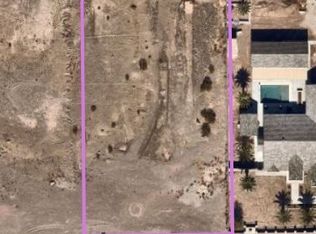 470 E Paradise Hills Dr, Henderson, NV 89002
