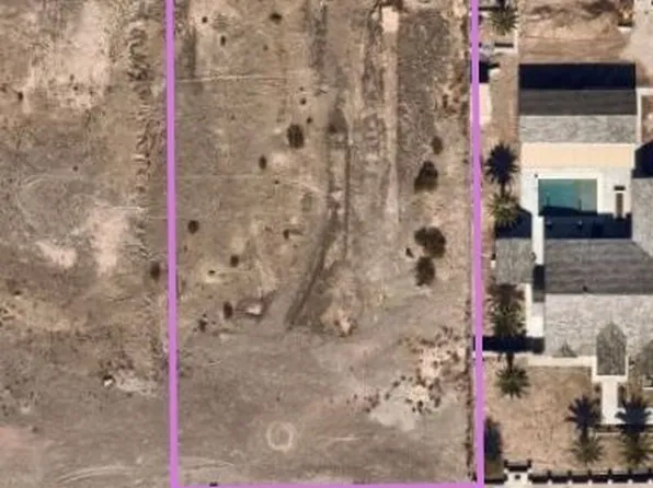 470 E Paradise Hills Dr, Henderson, NV 89002