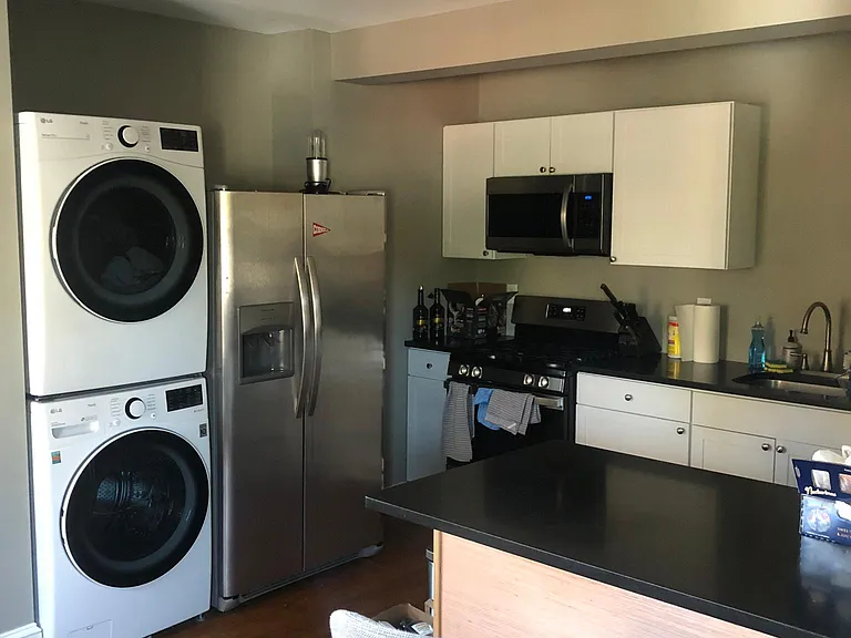 128 Hudson St #128 — Photo 3