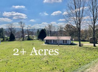 255 Shiloh Dr, Clay City, KY 40312