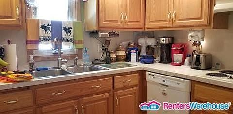 2nd image of 10913 London Dr