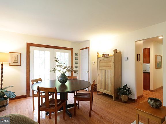 5th image of 1281 Parkwood Dr