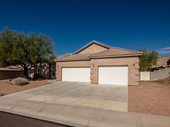 3rd image of 2929 La Paloma Dr