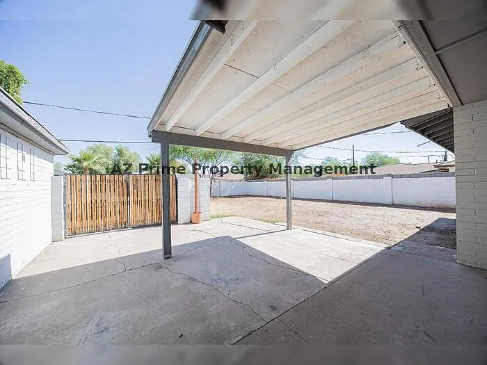 1808 W Thomas Rd — Photo 24