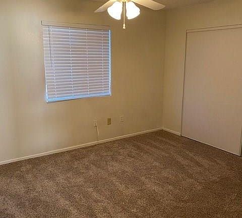 5th image of 753 Rock Springs Dr APT 202