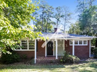 738 Deerwood St, Columbia, SC 29205