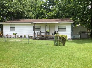 2112 Reynolds Rd, Lakeland, FL 33801