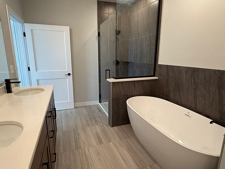 4470 24th Ave S #601 — Photo 13