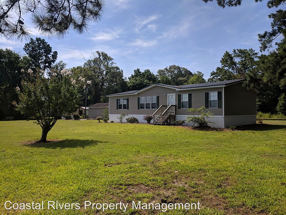 1st image of 11162 Nc Highway 92 E
