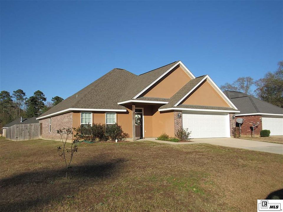 2nd image of 314 Willow Creek Dr