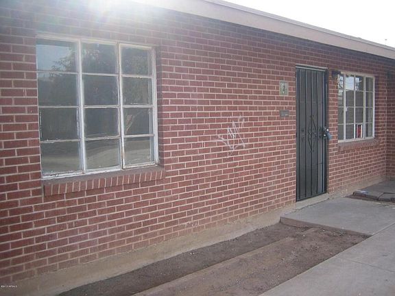 2nd image of 3828 N 15th Ave APT 2