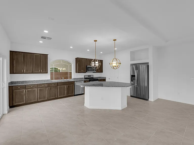 6142 Kelson Creek Ct — Photo 15