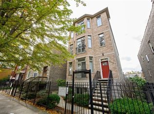4336 S Saint Lawrence Ave APT 2, Chicago, IL 60653