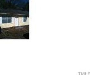 1st image of 3520 Dearborn Dr