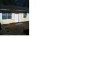 3520 Dearborn Dr, Durham, NC 27704