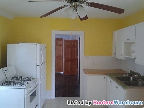 4th image of 709 Edmund Ave