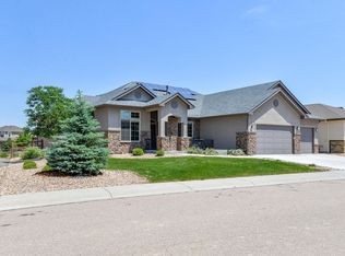 7982 Rising Sun Ct, Windsor, CO 80550