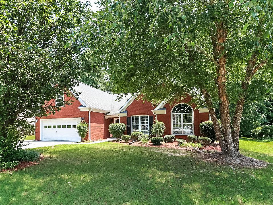 1st image of 1485 Creek Pointe Cir