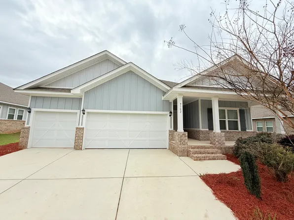 9102 Diamante Blvd, Daphne, AL 36526