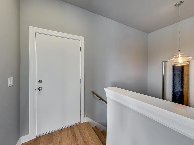 5117 S Kenwood Ave #103 — Photo 22