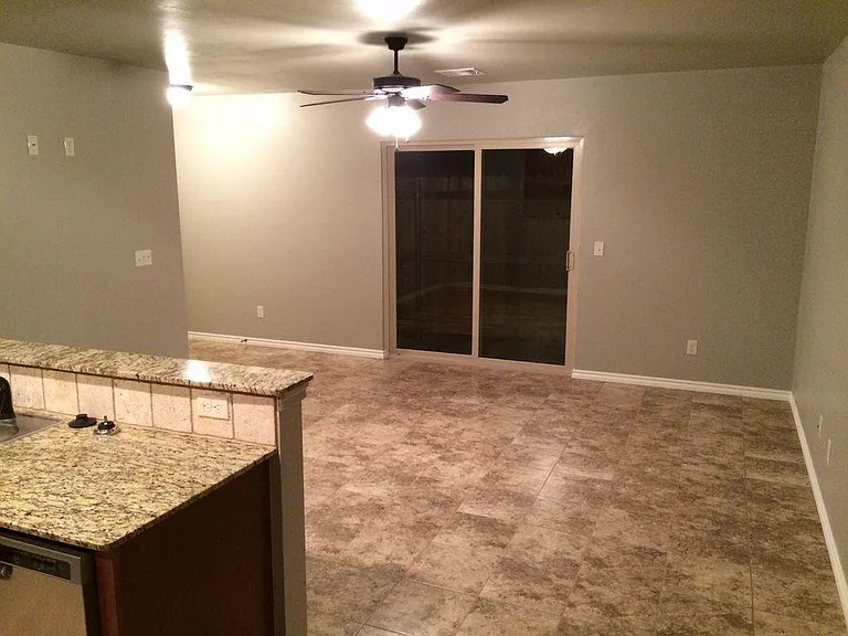 118 Ashley Dr — Photo 28