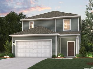 14527 Emerio Dr, San Antonio, TX 78253