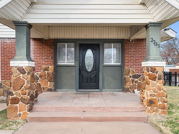 2nd image of 2703 Gladstone Dr