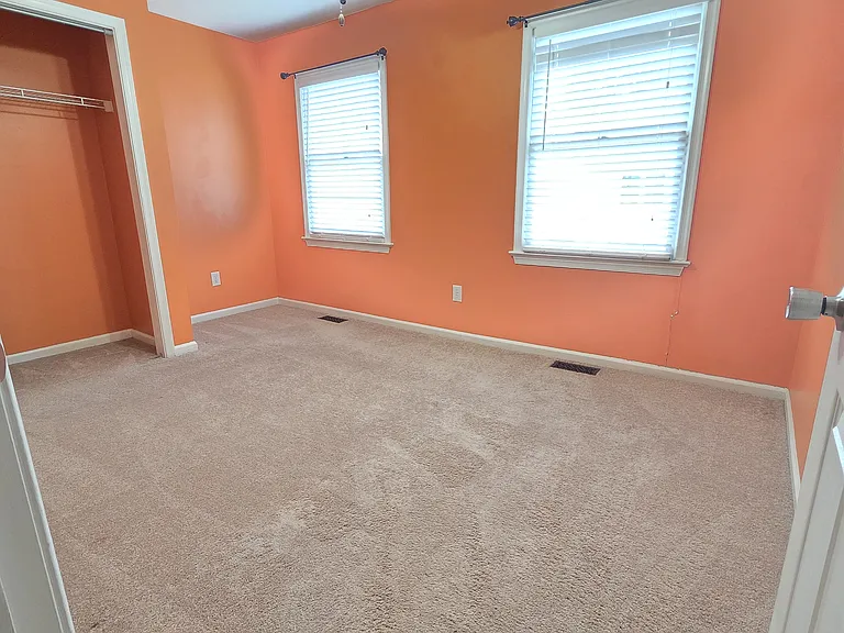 105 Bucktail Run — Photo 19