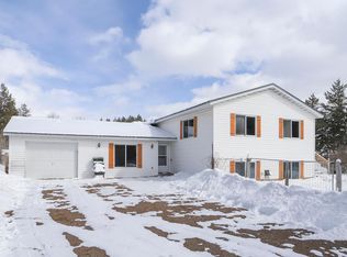480 Meadow Ave, Motley, MN 56466