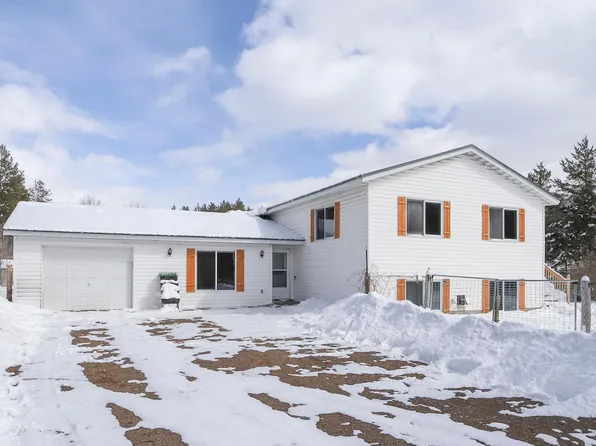 480 Meadow Ave, Motley, MN 56466
