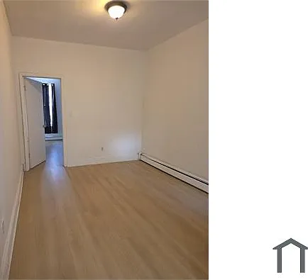 406 Woodlawn Ave #1 — Photo 4