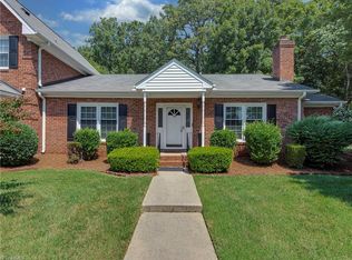 639 Hunter Oak Dr, Kannapolis, NC 28083